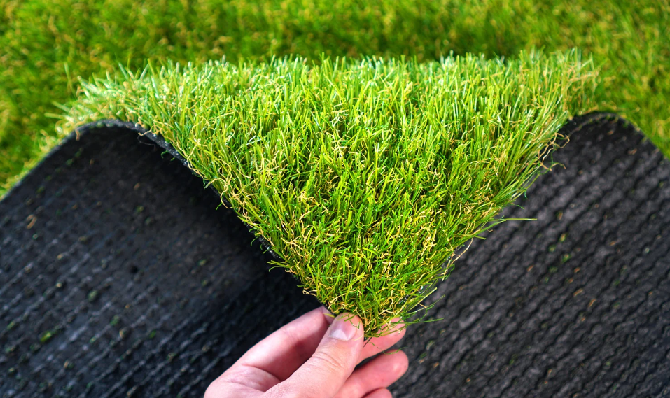 Artificial Grass Turf